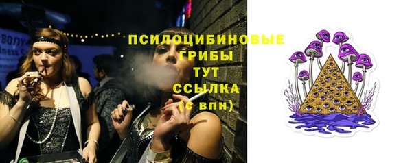 трава Краснотурьинск